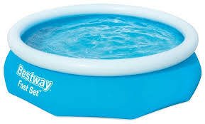 Бассейн 305 х 76 см Bestway (Арт. 57266)