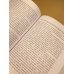 Дополнительное изображение книги «Нельзя облажаться, но облажались. Краткий курс исторического фиаско»