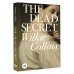 Great Books The Dead Secret = Тайна