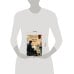 Дополнительное изображение книги «Martin Eden. Адаптированная книга для чтения на английском»