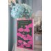Охота на овец
