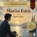 Дополнительное изображение книги «Martin Eden. Адаптированная книга для чтения на английском»