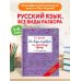 Дополнительное изображение книги «Все виды разбора по русскому языку. 1-4 классы»