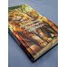 Дополнительное изображение книги «Счастье обыкновенного говорящего кота Мяуна»