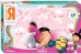 Мозаика "puzzle" maxi 24 "Гадкий Я" (Universal)
