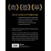 Как я стал миллиардером. Легендарная автобиография в подарочном оформлении с закрашенным обрезом