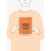 Цифровое мышление в бизнесе: как строить процессы, чтобы ИИ стал стратегическим преимуществом
