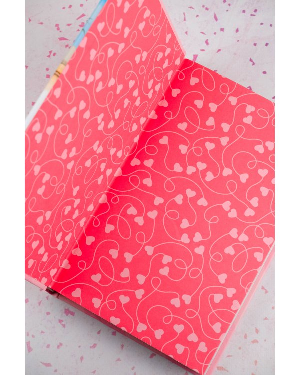 Вокруг пальца