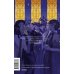 Великий Гэтсби. Вечные истории. Young Adult