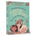 Психология в подарок Большая библиотека мудрости для женщин. Книги, которые помогают жить
