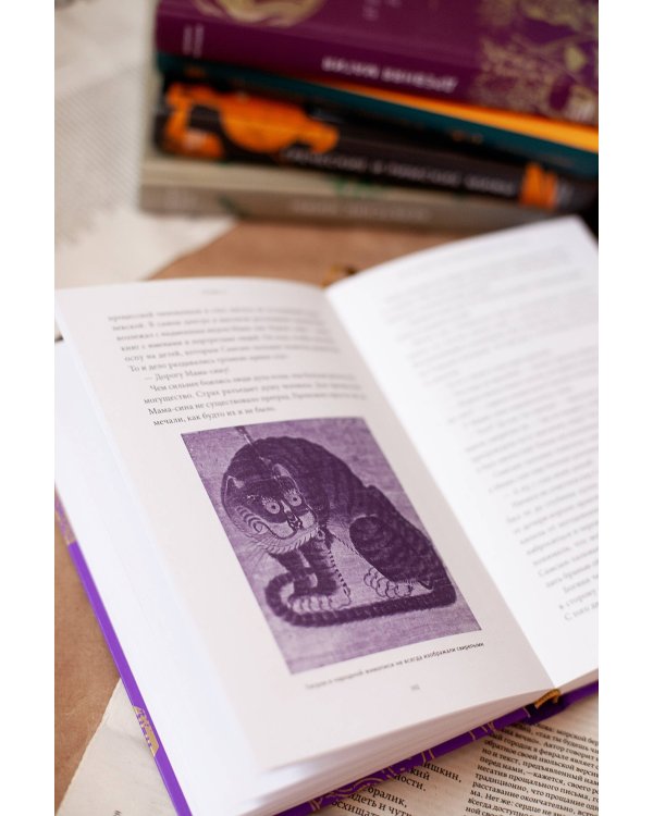 Корейские мифы. От Небесного владыки и принцессы Пари до королей-драконов и духов-хранителей