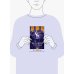 Великий Гэтсби. Вечные истории. Young Adult