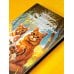 Обыкновенный говорящий кот Мяун и его семья