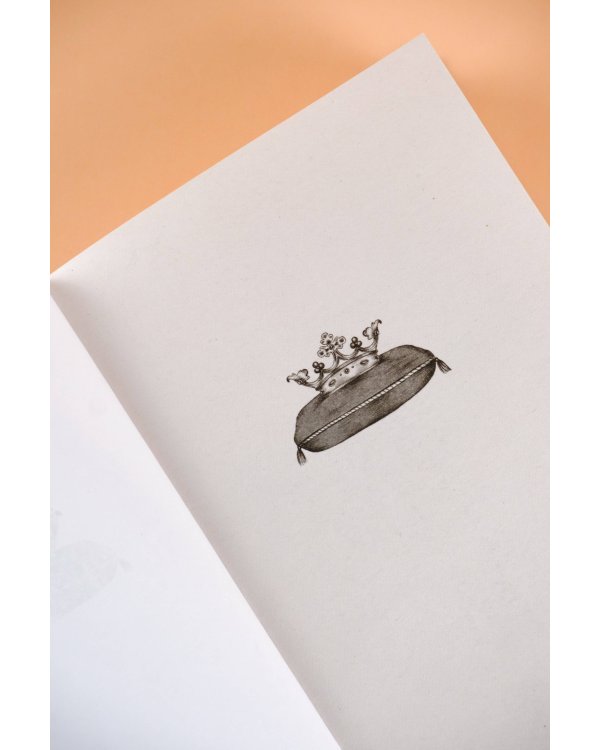 Божественный спор