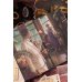 Великий Гэтсби. Вечные истории. Young Adult