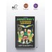 Minecraft. Original Minecraft: Утерянные дневники