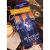 Великий Гэтсби. Вечные истории. Young Adult