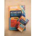 Испанский экспресс 42 урока, после которых вы начнёте говорить + Испанский сленг. 40 карточек (комплект)