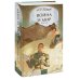 Война и мир. Том 1-2. Вечные истории. Young Adult Война и мир. Том 1-2. Вечные истории. Young Adult