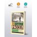 Эксклюзивная классика Похвала праздности