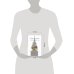 Дополнительное изображение книги «Рожденные телевизором»