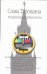Обложка книги «Рожденные телевизором» — Тарощина Слава, ISBN 9785271426957