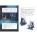 Комплект из 2 книг. Холодное сердце. Истории + Игры, раскраски, наклейки (ИК)