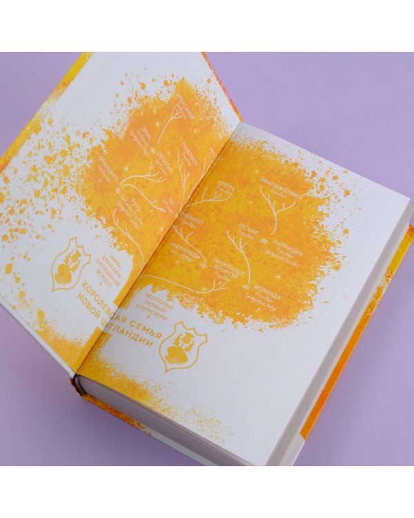 Поцелуй меня сейчас