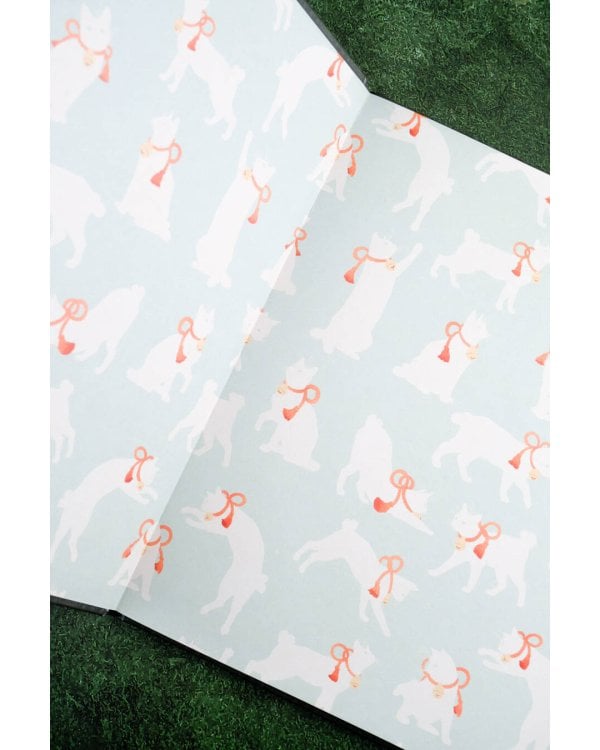 Воспоминания нэкоматы, кошки-оборотня