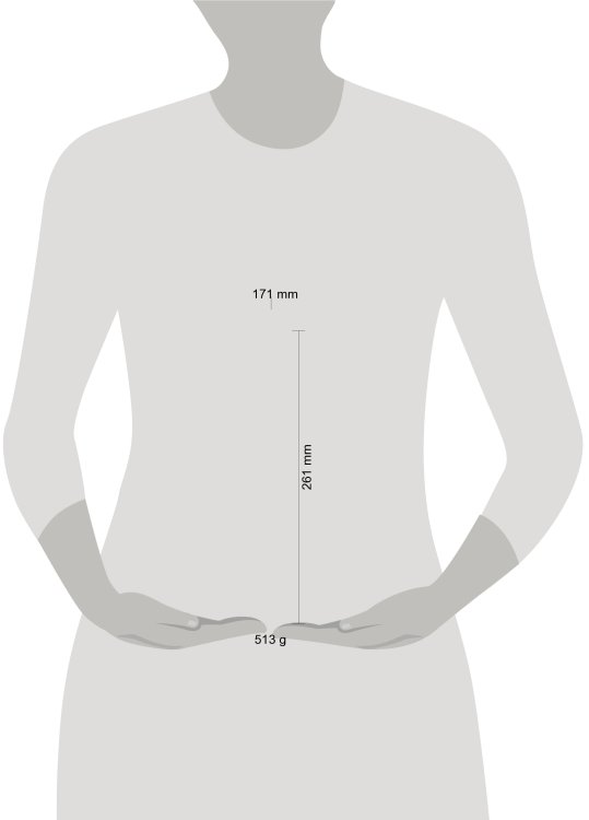 Комиксы. Фантастические вселенные Стартрек / Star Trek: Нерон