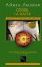 Слова на карте. Географические названия и их смысл