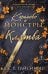 Обложка книги «Королевы и монстры: Клятва» — Гайсингер Дж. Т., ISBN 9785042352614