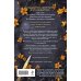 Дополнительное изображение книги «Королевы и монстры: Клятва»