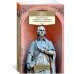 Исследование о природе и причинах богатства народов. Кн. 1–3