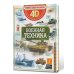 Простая наука 4D Военная техника