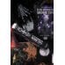 Как поймать монстра. Круг третий. Книга 2