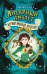 Янтарный амулет, или Первое правило детектива (#1)