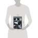 Дополнительное изображение книги «Фотография от А до Я. Иллюстрированная энциклопедия»