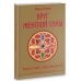Круг женской силы. Энергии стихий и тайны обольщения (подарочная) + аудиокнига