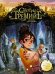 Сёстры Гремийе. Любовь Кассиопеи
