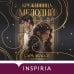 Дополнительное изображение книги «Кружевница мелодий»