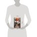 Дополнительное изображение книги «День ангела»
