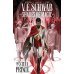 Shades of Magic:The Steel Prince (Victoria Schwab) Оттенки магии: Стальной принц (Виктория Шваб)/ Книги на английском языке