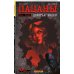 Дополнительное изображение книги «The Boys: Пацаны. Дорогая Бекки»