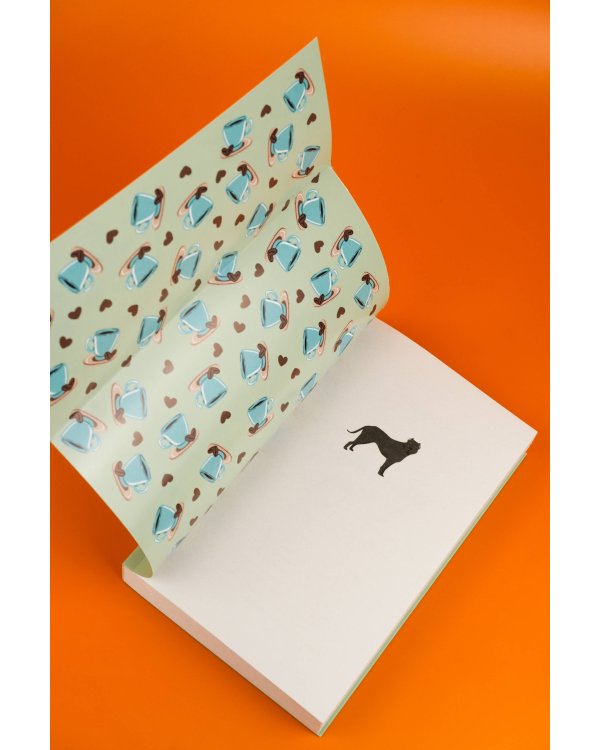 Глиняные сердца