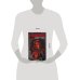 Дополнительное изображение книги «The Boys: Пацаны. Дорогая Бекки»