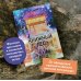 МИФ. Книжные истории Книжный лес