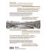 Подарочные издания. Туризм. Эксклюзив Россия. Главные достопримечательности, загадки русской души и традиции (двуязычное издание)