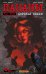 Обложка книги «The Boys: Пацаны. Дорогая Бекки» — Эннис Гарт, ISBN 9785042226663