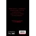 Звёздные войны: Траун. Доминация. Меньшее зло